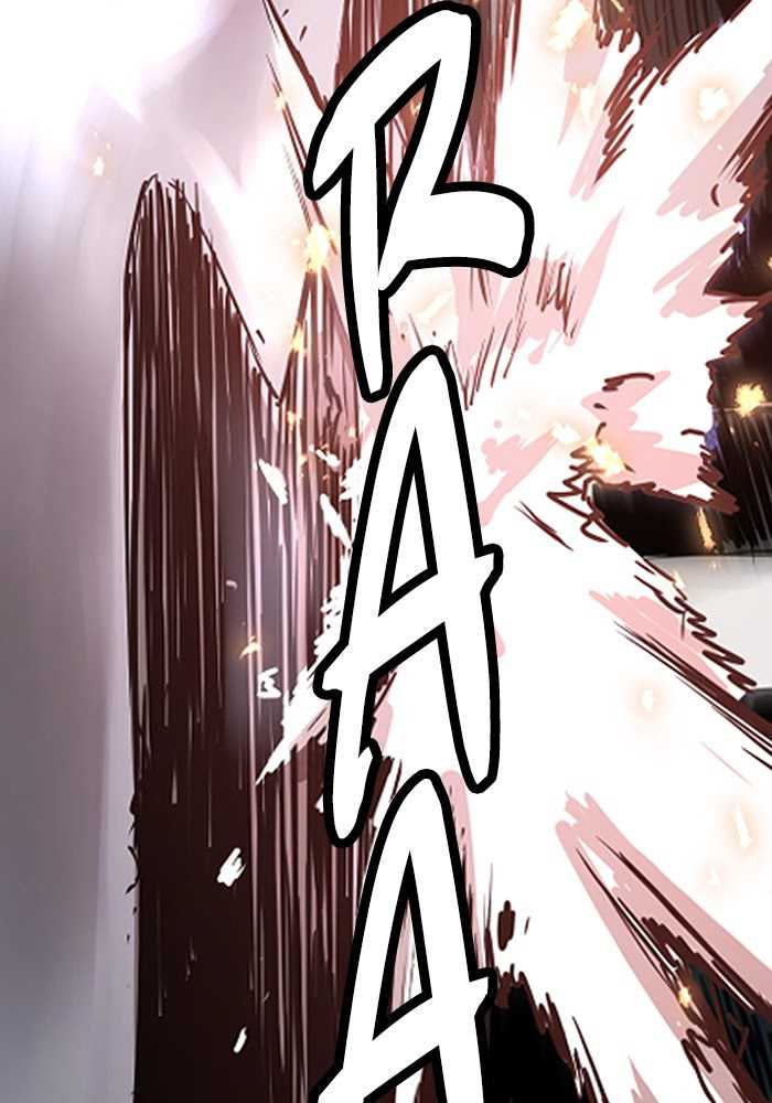 Promised Orchid Chapter 54 Gambar 141