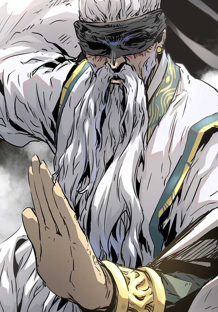 Baca  Promised Orchid Chapter 54 Gambar 2