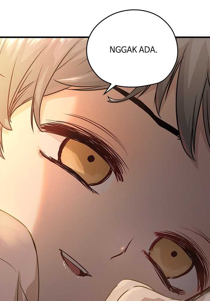 Promised Orchid Chapter 54 Gambar 31