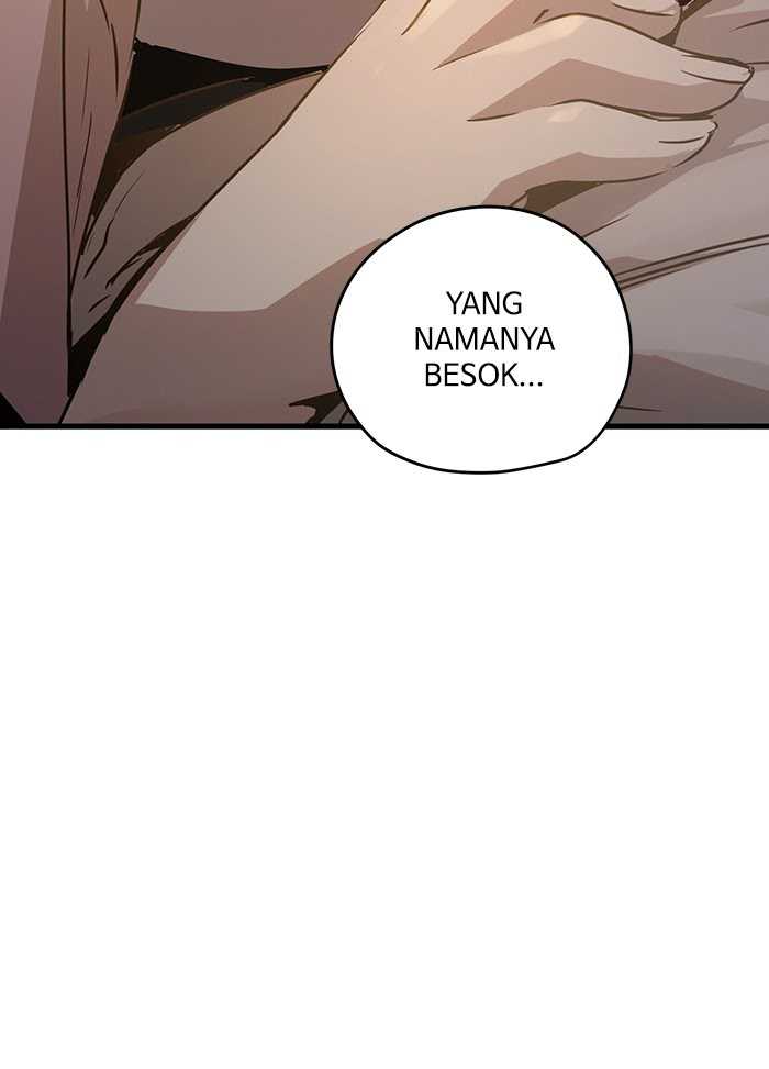 Promised Orchid Chapter 54 Gambar 32