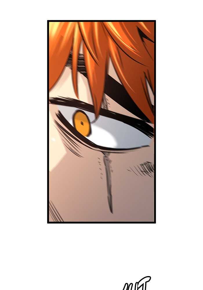 Promised Orchid Chapter 54 Gambar 35