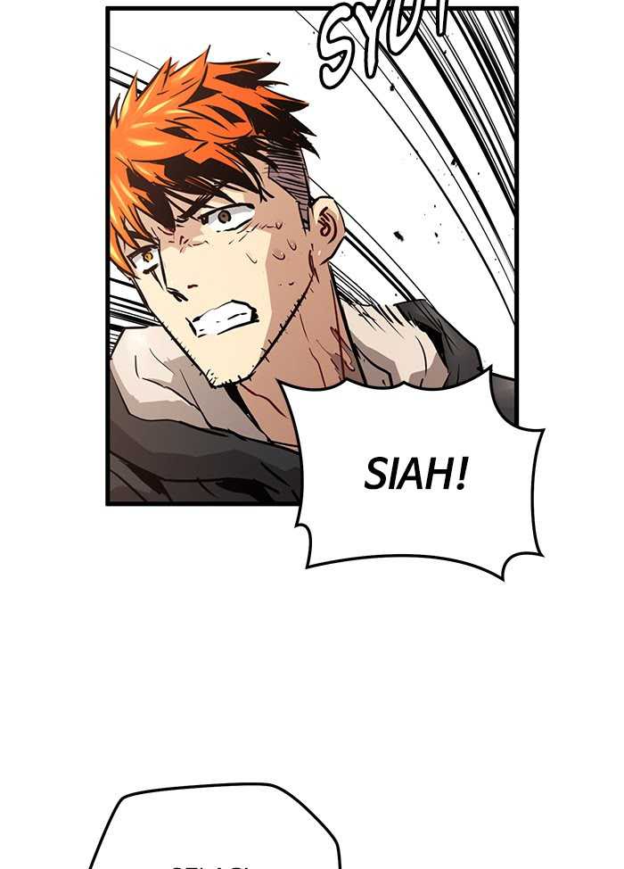 Promised Orchid Chapter 54 Gambar 36