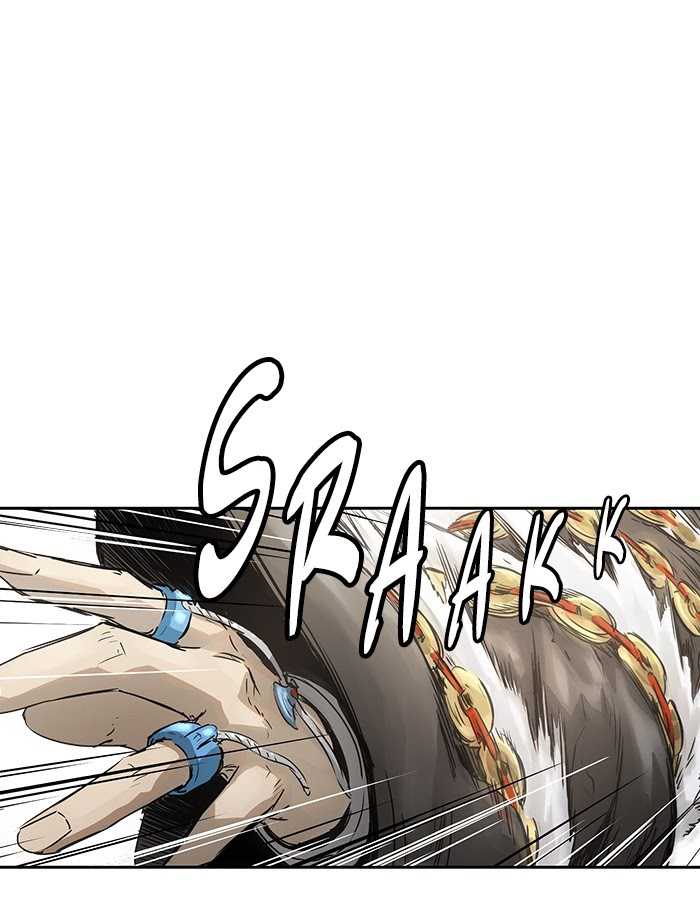 Promised Orchid Chapter 54 Gambar 5