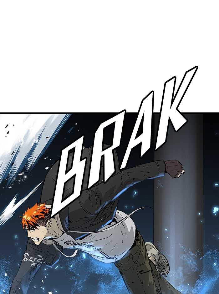 Promised Orchid Chapter 54 Gambar 57