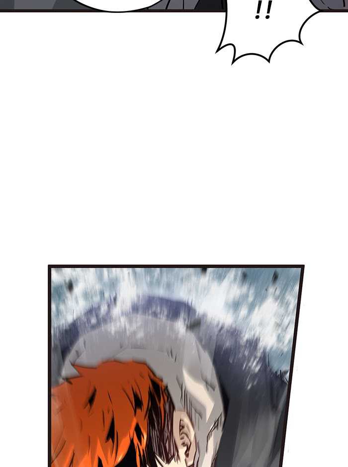 Promised Orchid Chapter 54 Gambar 65