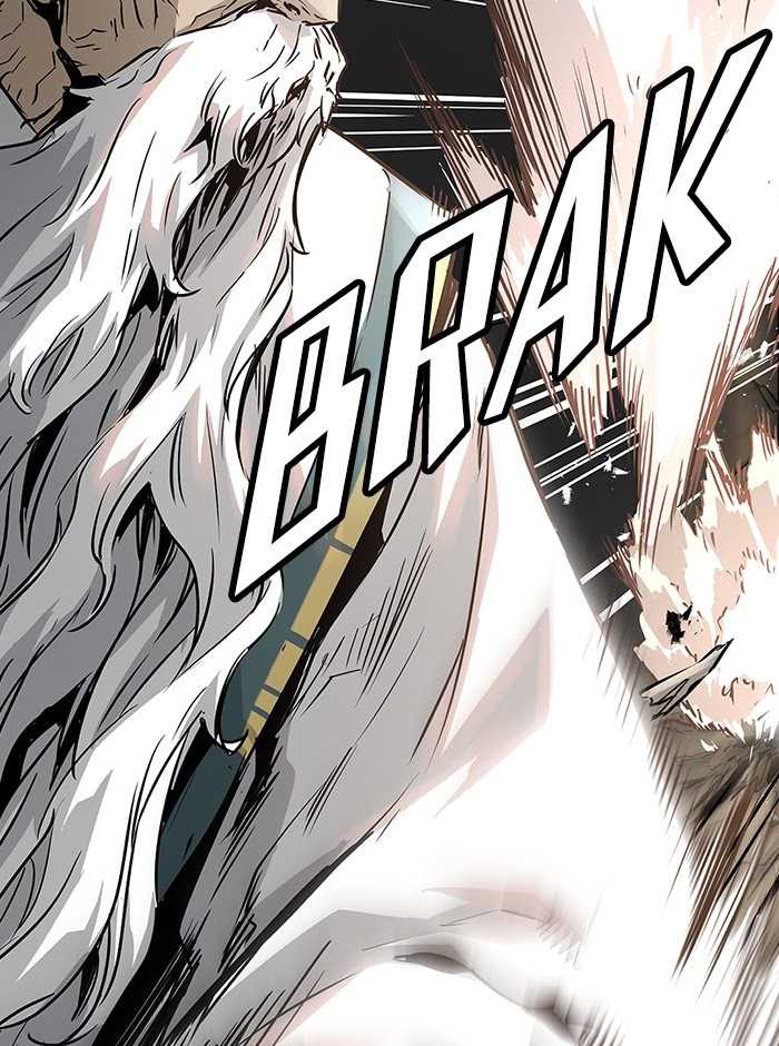 Promised Orchid Chapter 54 Gambar 69