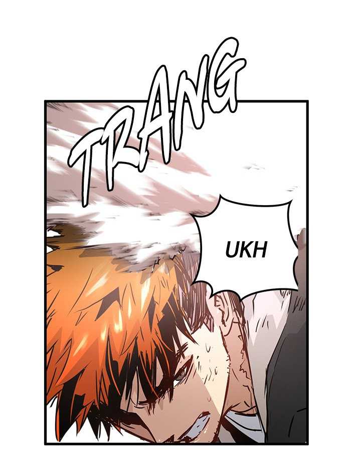 Promised Orchid Chapter 54 Gambar 7