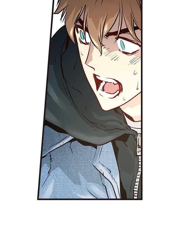 Promised Orchid Chapter 54 Gambar 73