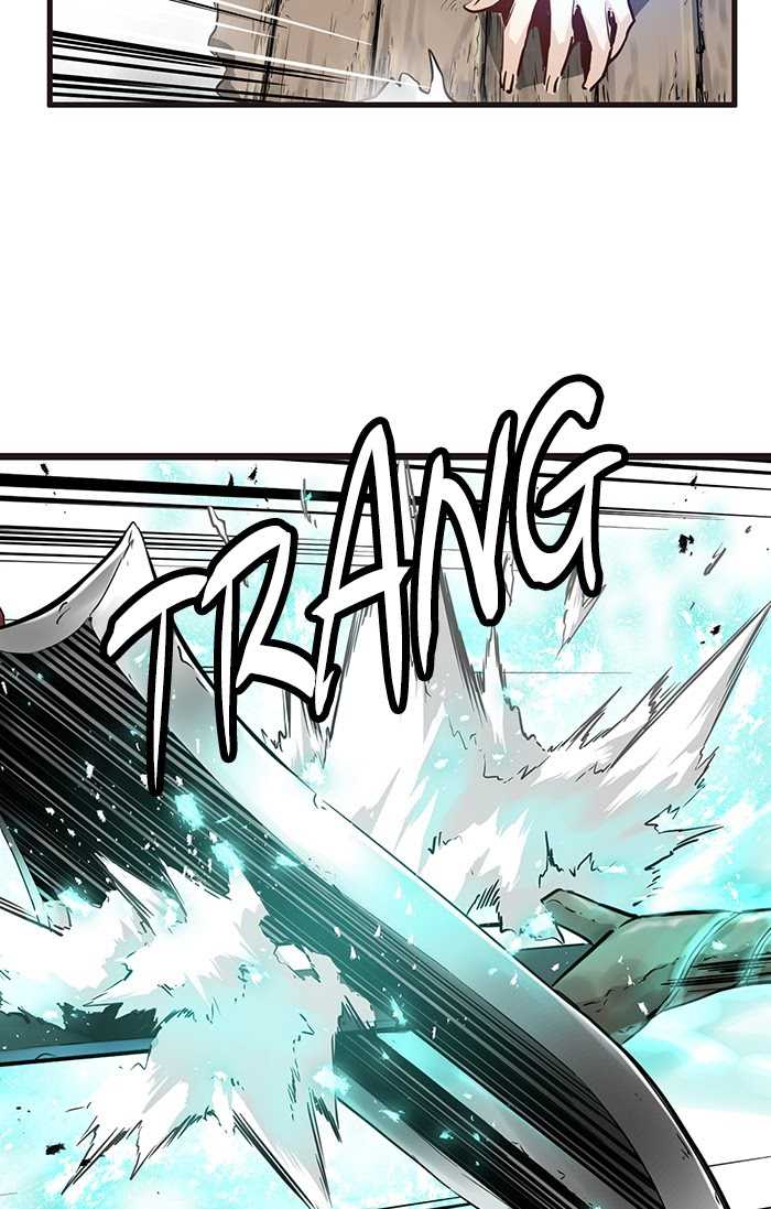 Promised Orchid Chapter 54 Gambar 78