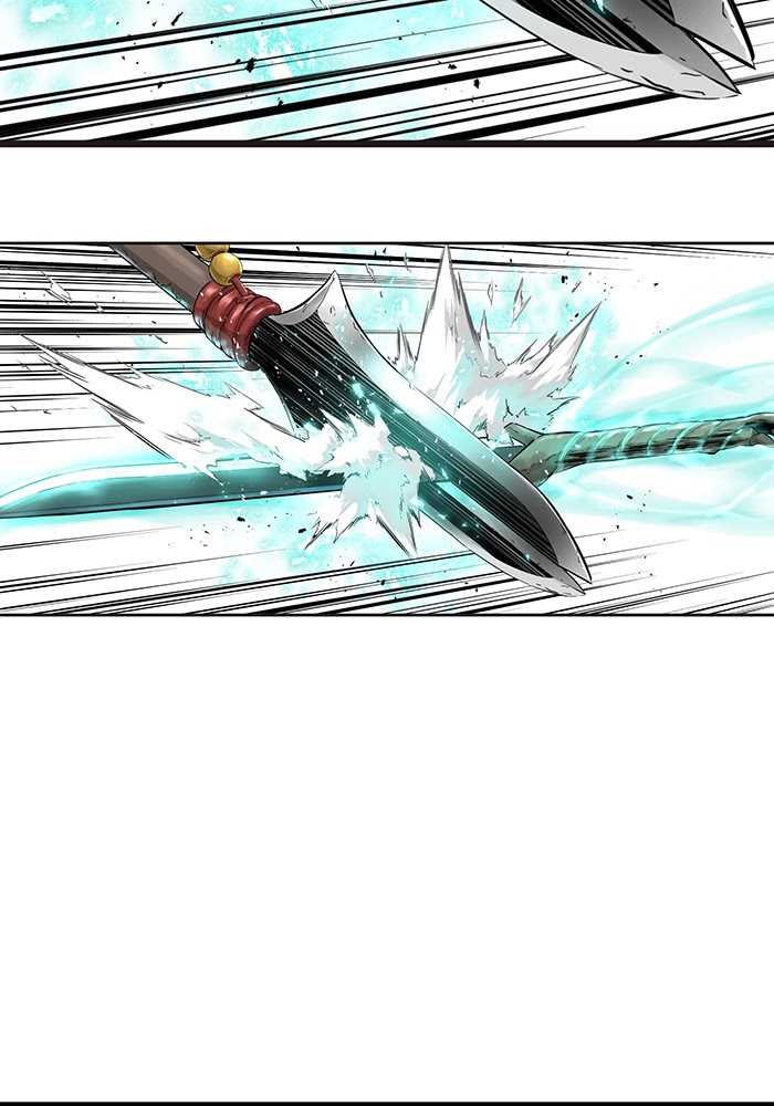 Promised Orchid Chapter 54 Gambar 79