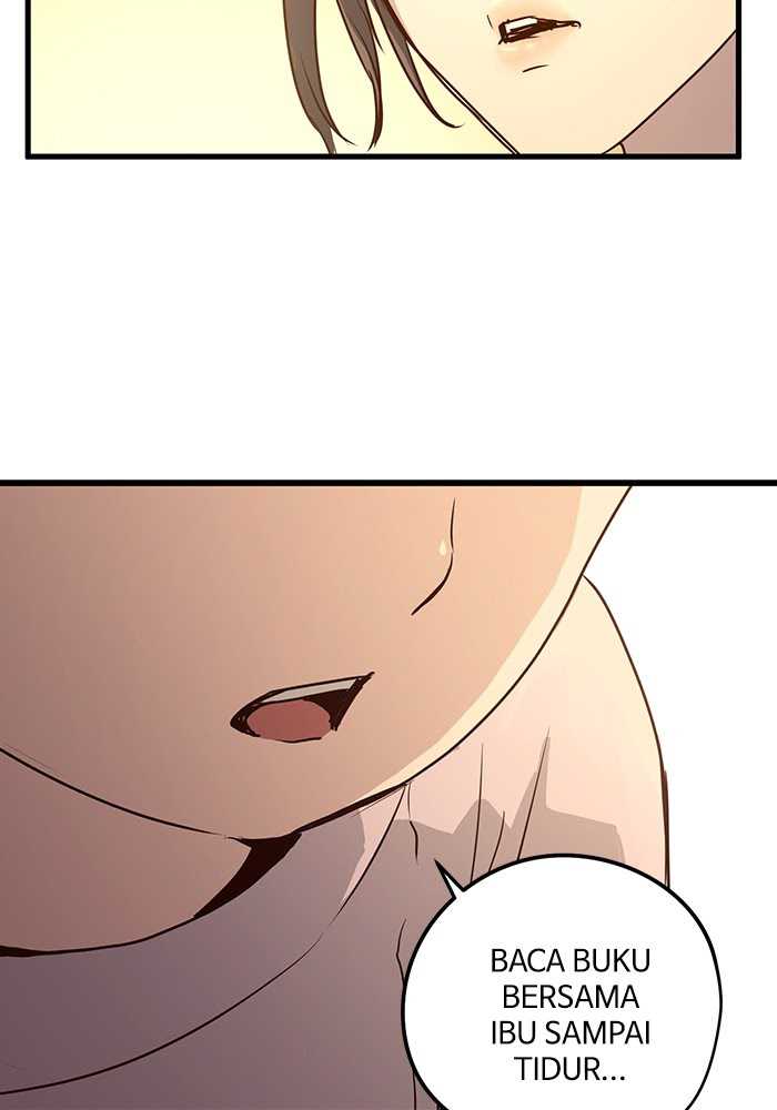 Promised Orchid Chapter 54 Gambar 87