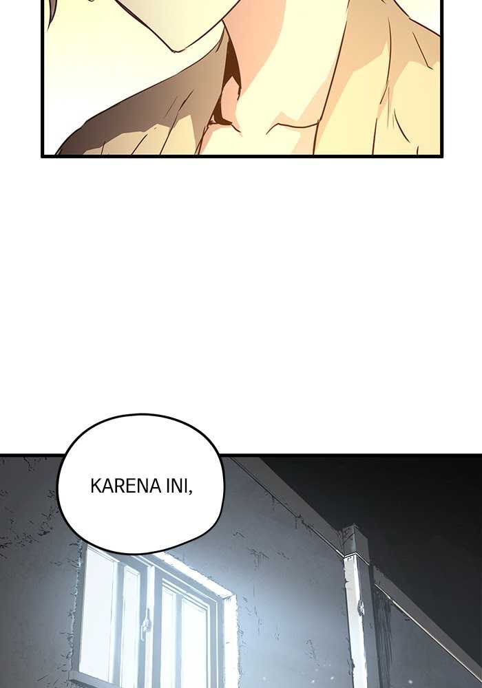 Promised Orchid Chapter 54 Gambar 89