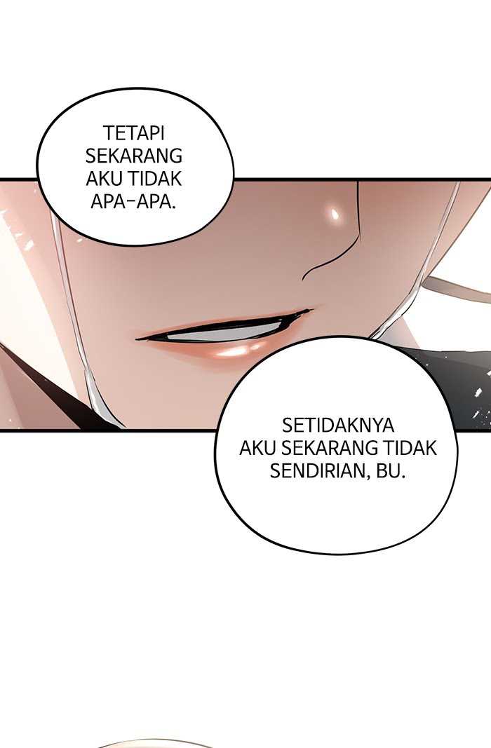 Promised Orchid Chapter 54 Gambar 97