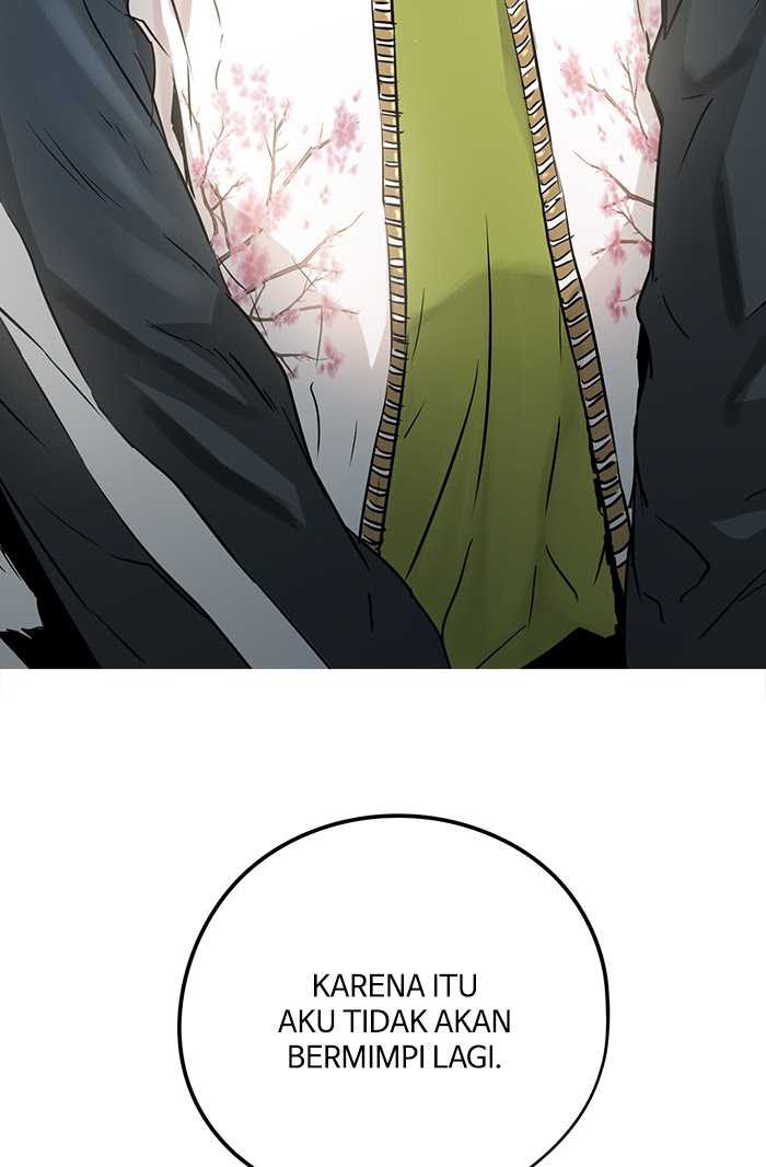 Promised Orchid Chapter 54 Gambar 99