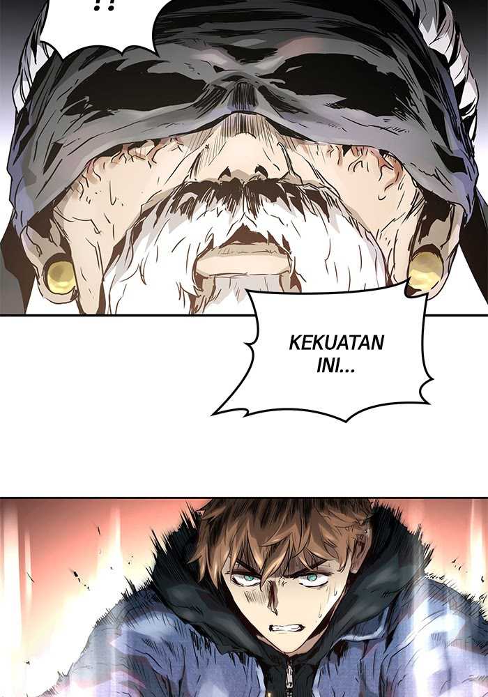 Promised Orchid Chapter 55 Gambar 10