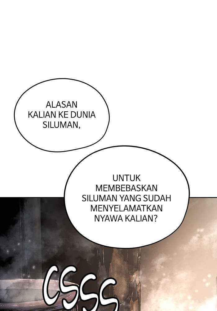 Promised Orchid Chapter 55 Gambar 104