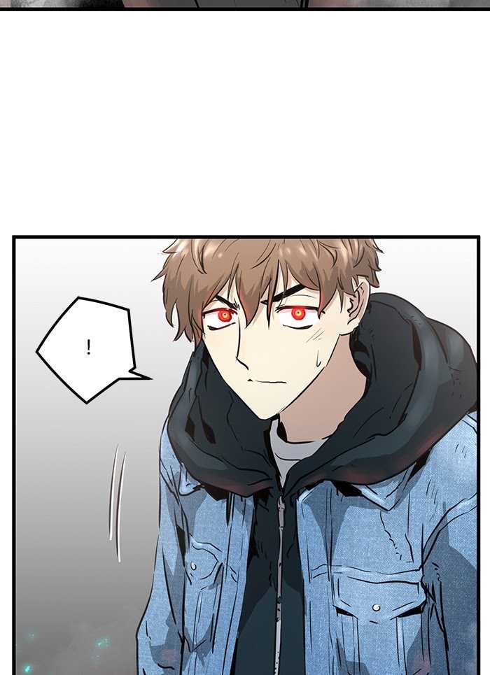 Promised Orchid Chapter 55 Gambar 107