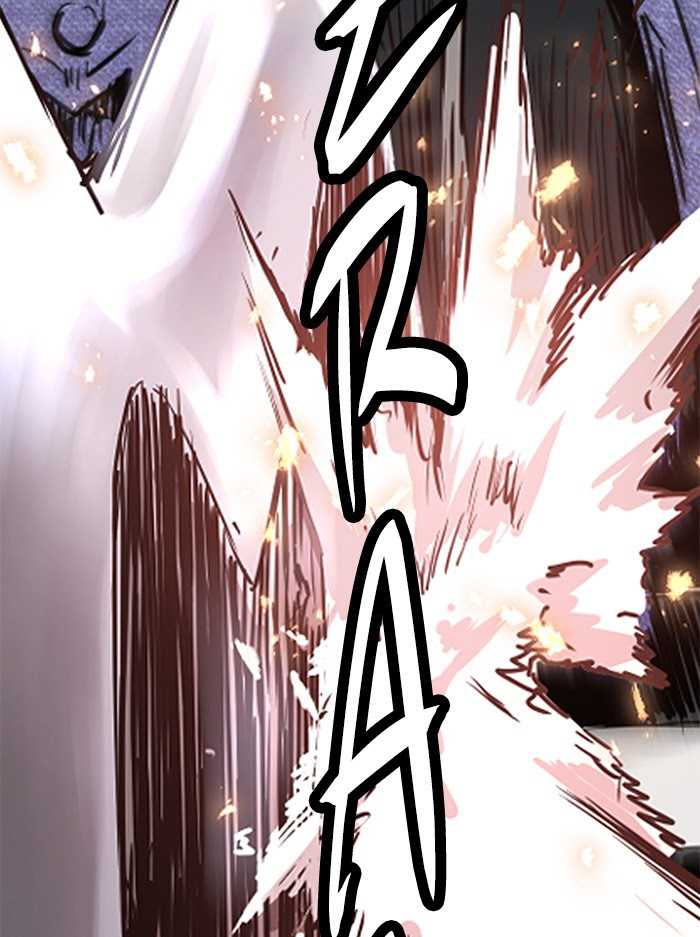 Promised Orchid Chapter 55 Gambar 13