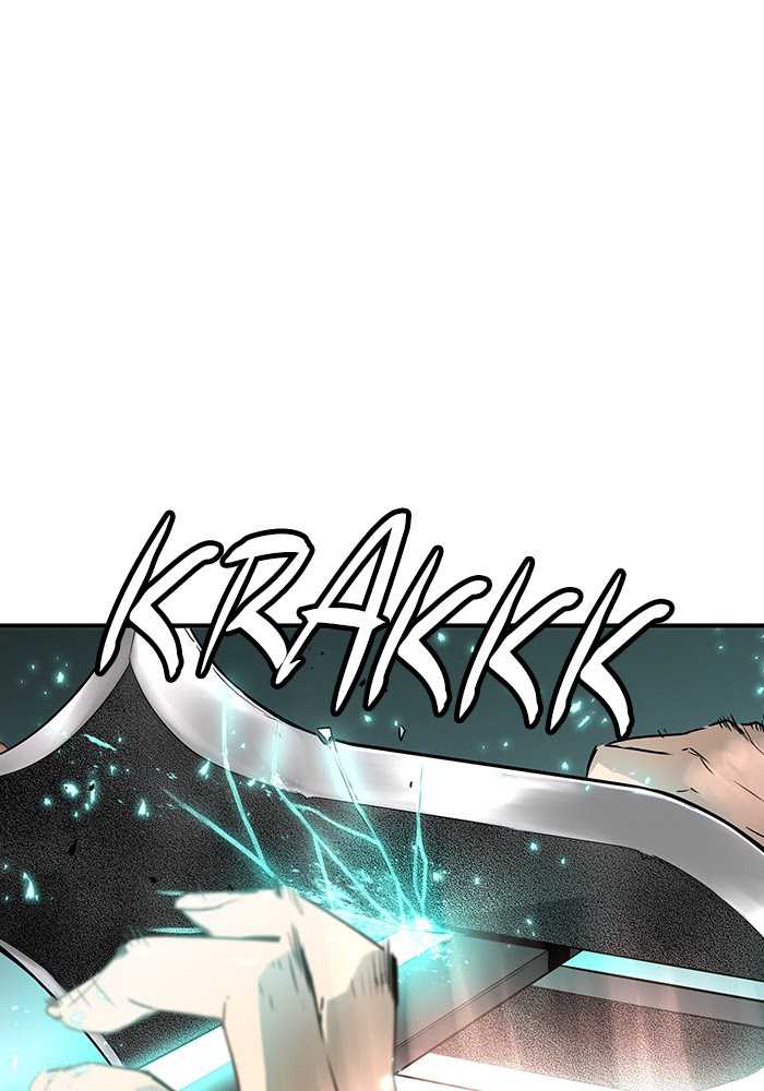 Promised Orchid Chapter 55 Gambar 18