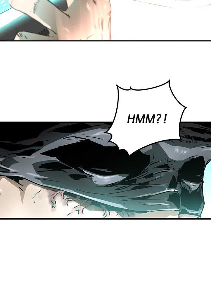 Promised Orchid Chapter 55 Gambar 19