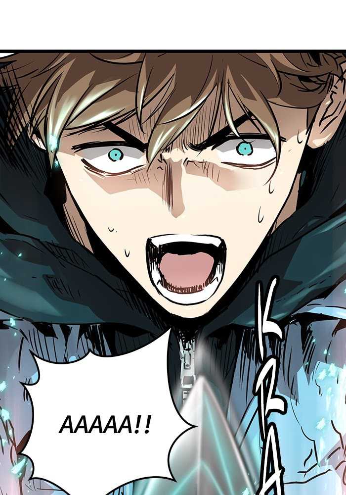 Promised Orchid Chapter 55 Gambar 20