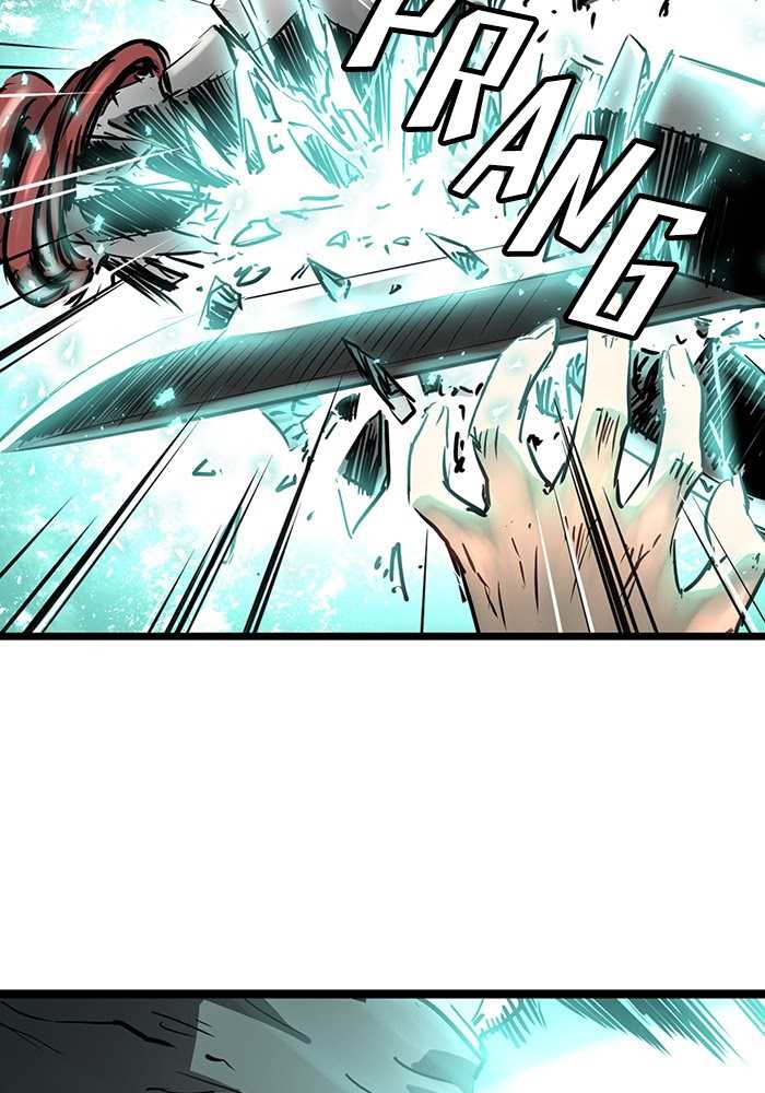 Promised Orchid Chapter 55 Gambar 22