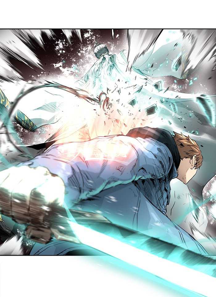 Promised Orchid Chapter 55 Gambar 26