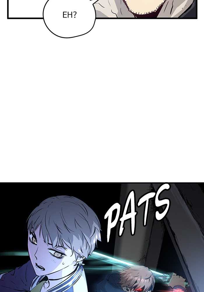 Promised Orchid Chapter 55 Gambar 29