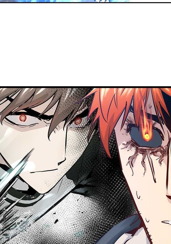 Promised Orchid Chapter 55 Gambar 31