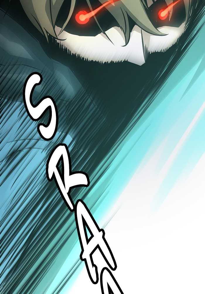 Promised Orchid Chapter 55 Gambar 33