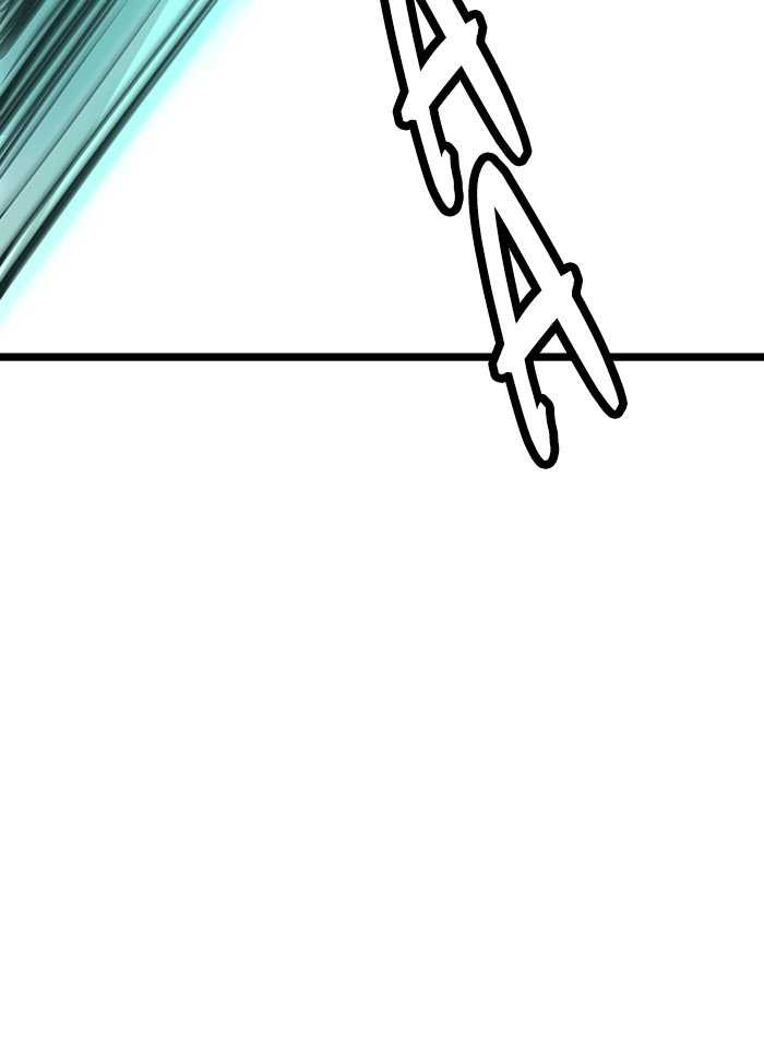 Promised Orchid Chapter 55 Gambar 34