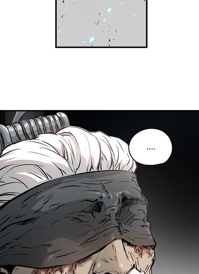 Promised Orchid Chapter 55 Gambar 48