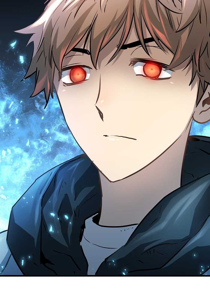 Promised Orchid Chapter 55 Gambar 50