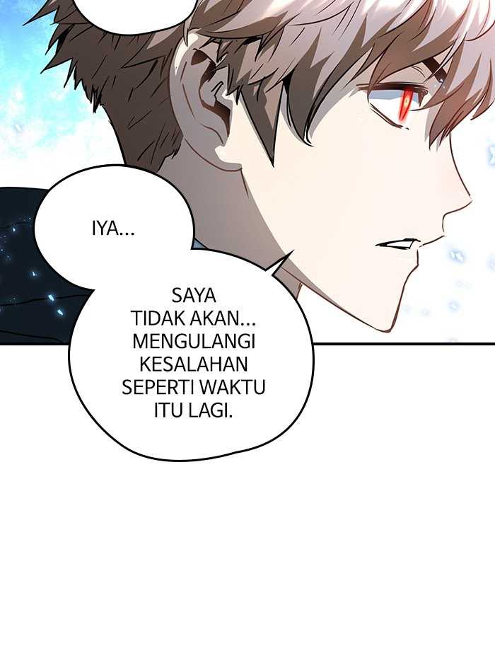 Promised Orchid Chapter 55 Gambar 53