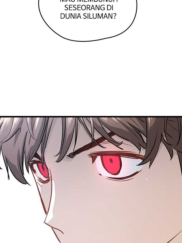 Promised Orchid Chapter 55 Gambar 59