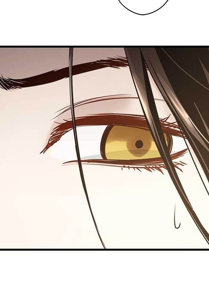 Promised Orchid Chapter 55 Gambar 64