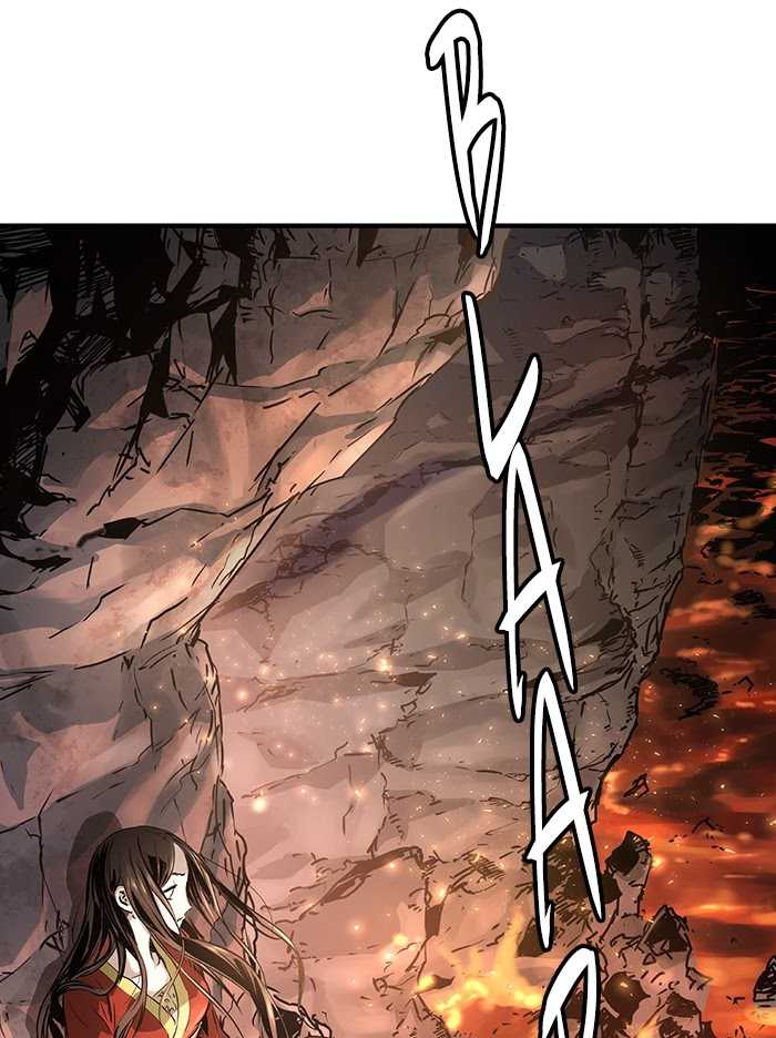 Promised Orchid Chapter 55 Gambar 65