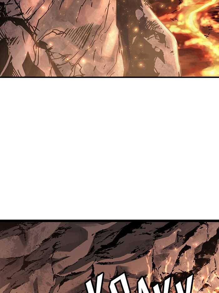 Promised Orchid Chapter 55 Gambar 67