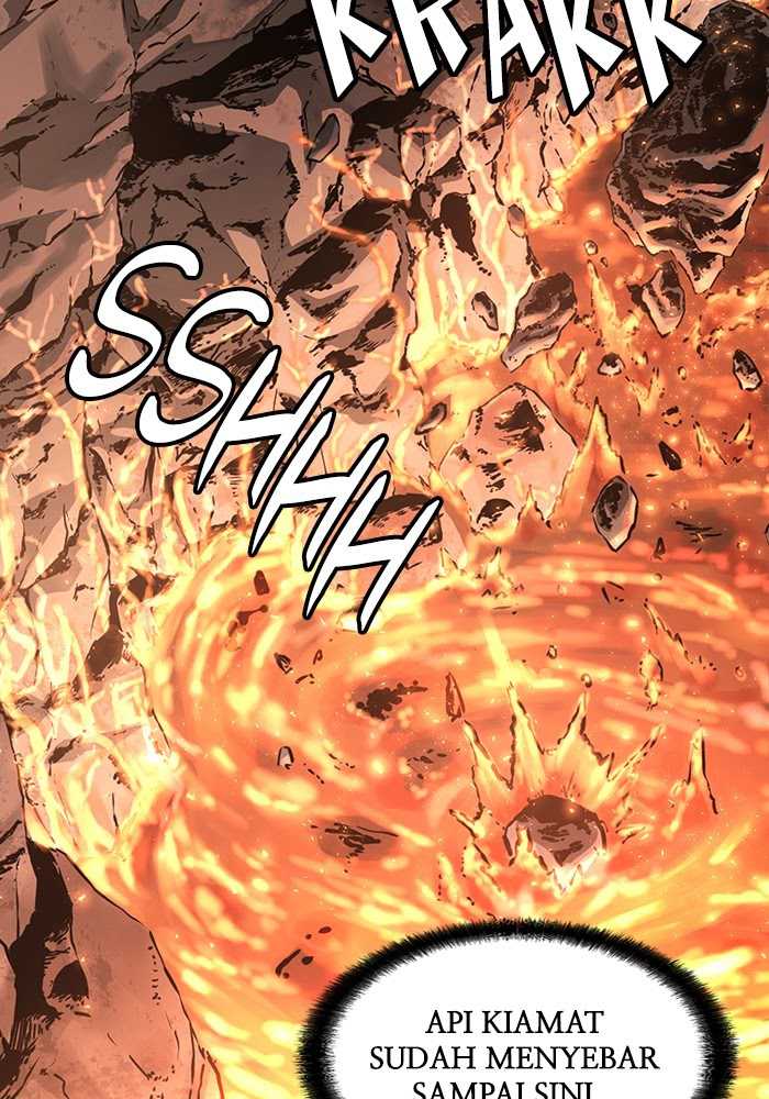 Promised Orchid Chapter 55 Gambar 68