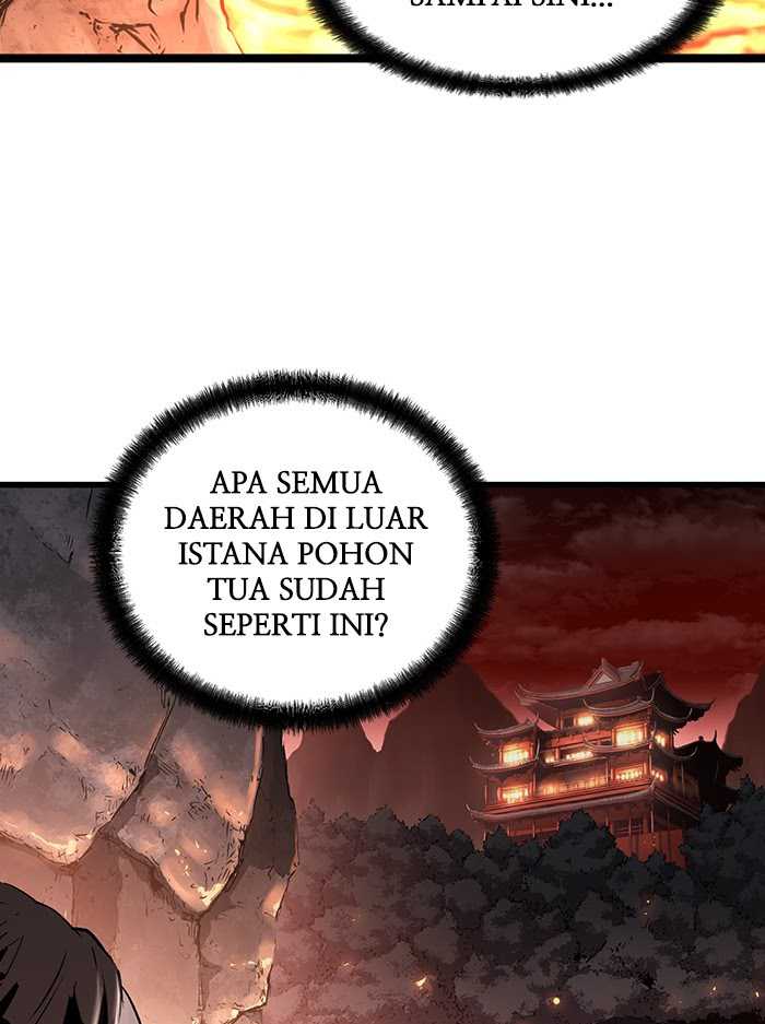 Promised Orchid Chapter 55 Gambar 69