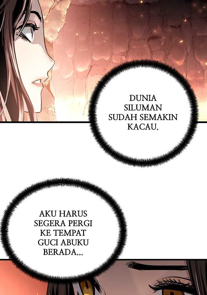 Promised Orchid Chapter 55 Gambar 70