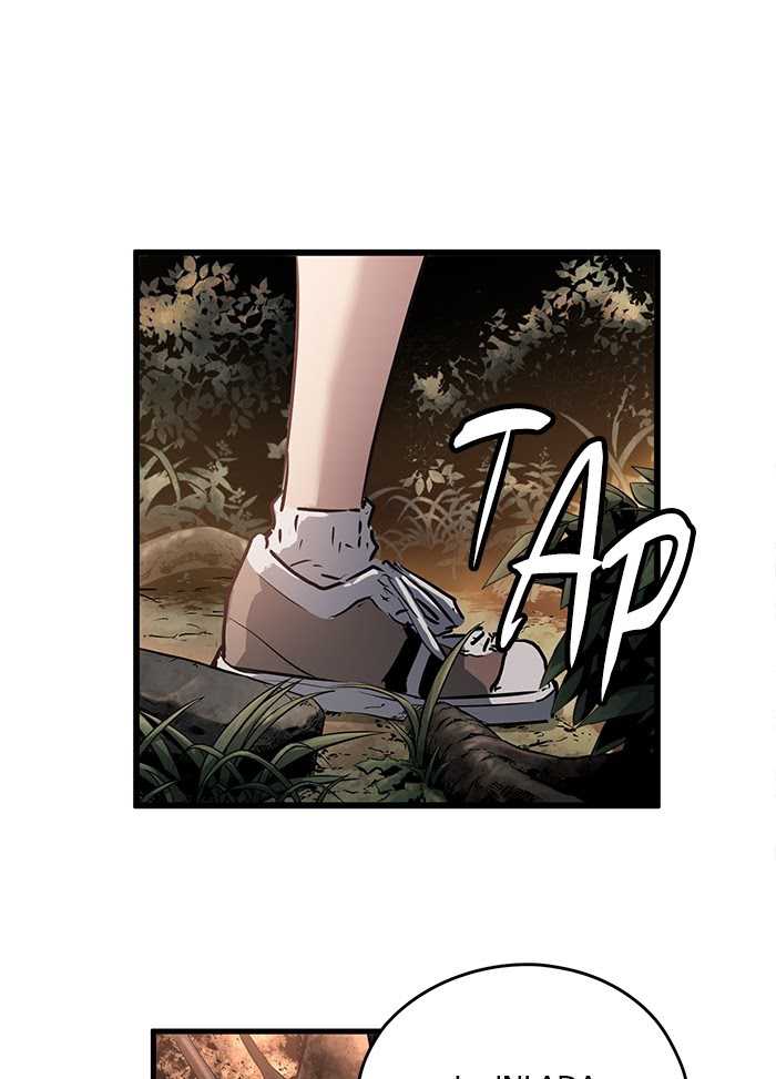 Promised Orchid Chapter 55 Gambar 76