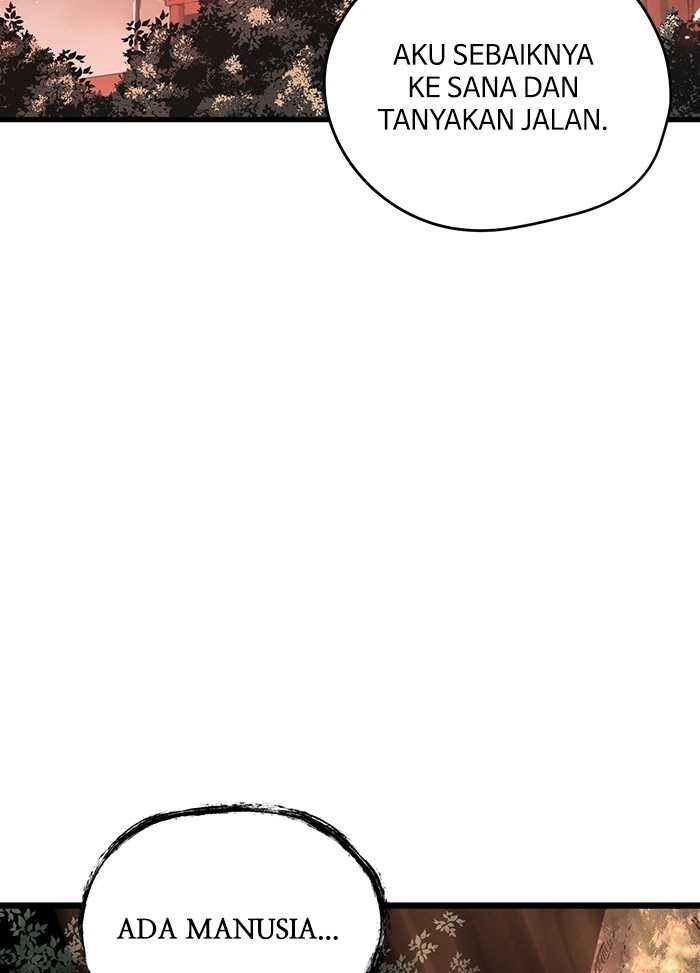 Promised Orchid Chapter 55 Gambar 80