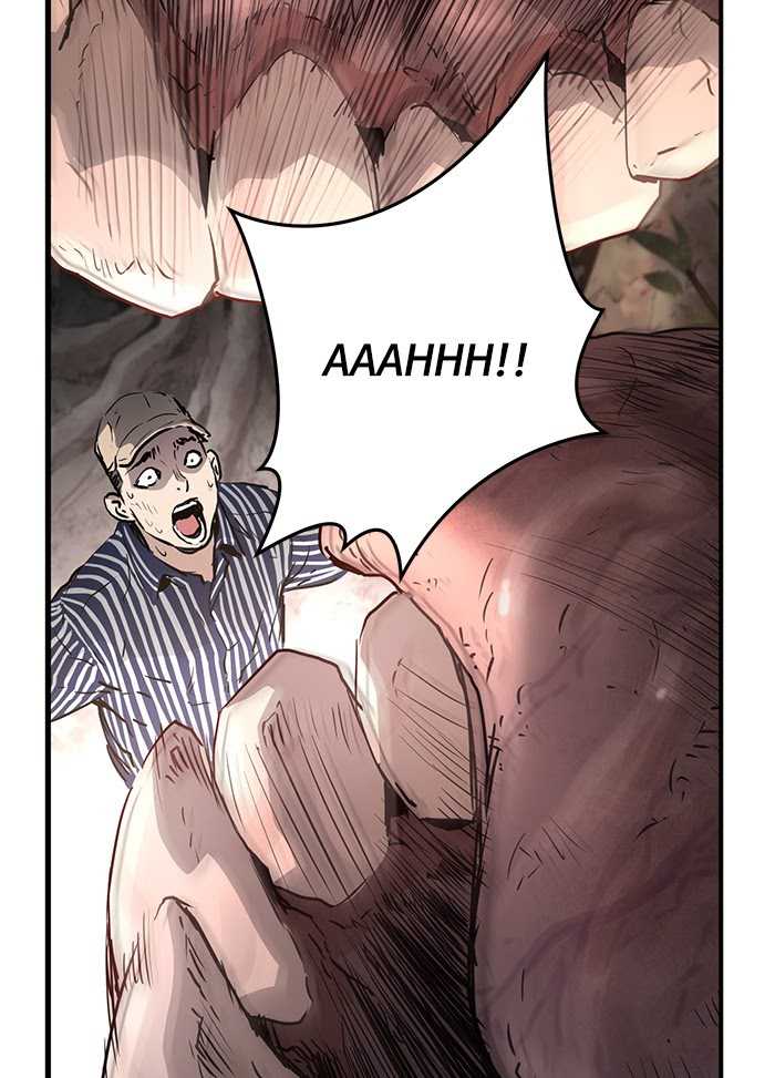 Promised Orchid Chapter 55 Gambar 88