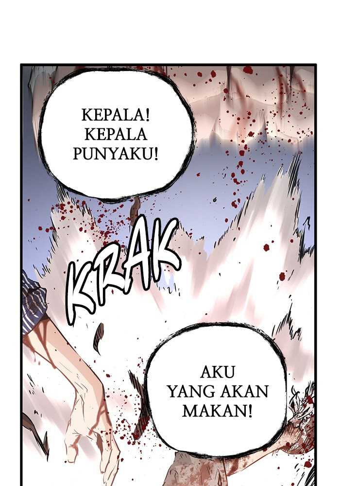 Promised Orchid Chapter 55 Gambar 91