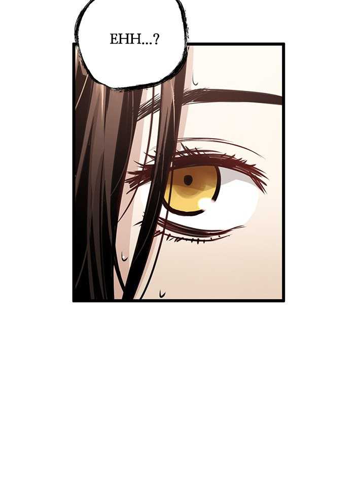 Promised Orchid Chapter 55 Gambar 98