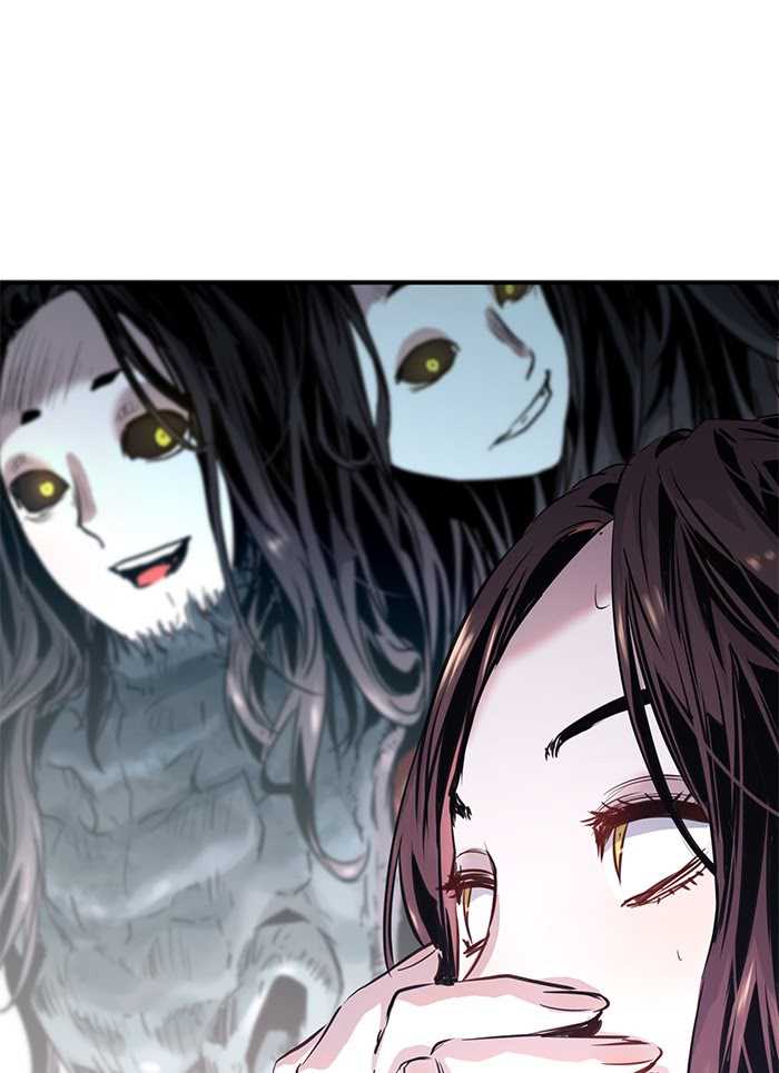 Promised Orchid Chapter 55 Gambar 99