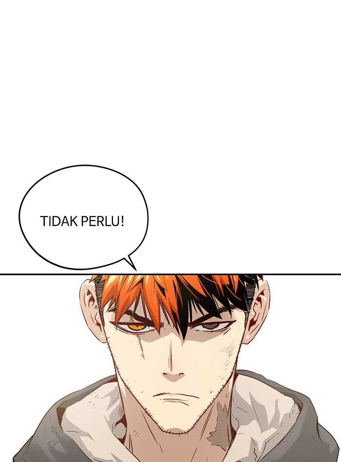 Baca Komik Promised Orchid Chapter 56 Gambar 1