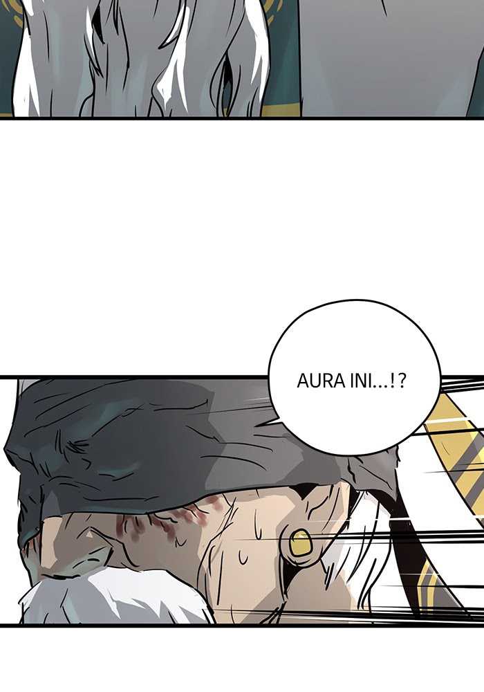 Promised Orchid Chapter 56 Gambar 133