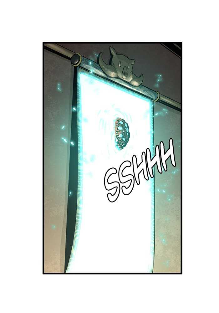 Promised Orchid Chapter 56 Gambar 137